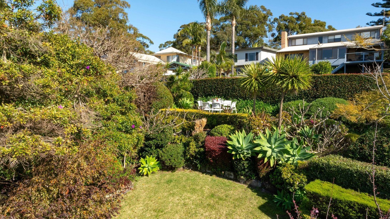 Photo of Outdoor in Vincentia