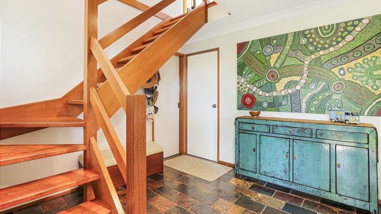 Photo of Others in Vincentia