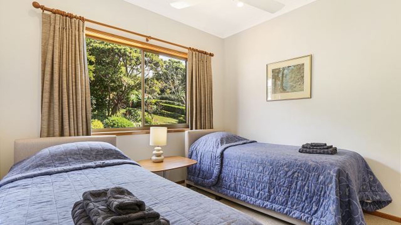 Photo of Bedroom in Vincentia