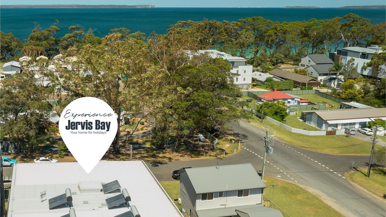 Photo of Outdoor in Huskisson