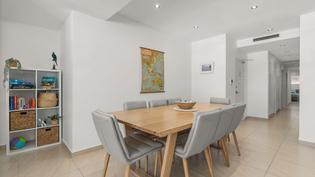 Photo of Others in Huskisson