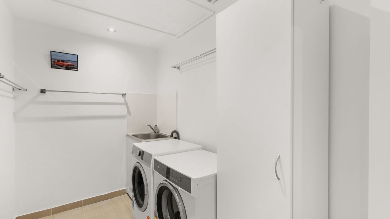 Photo of Others in Huskisson