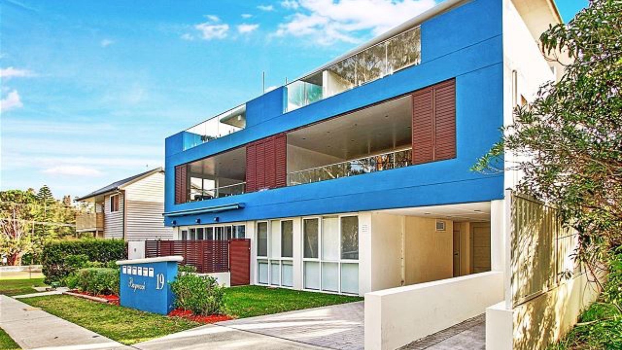 Photo of Outdoor in Huskisson