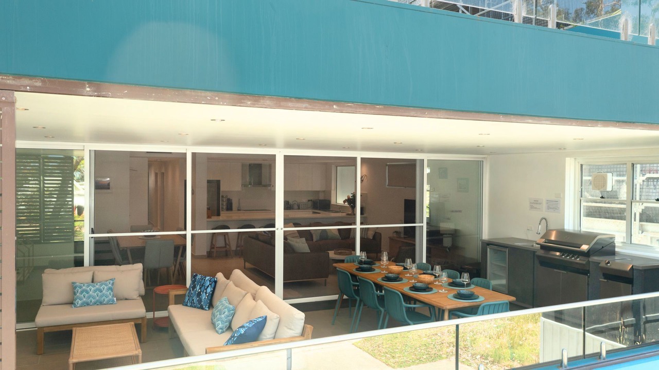 Photo of Outdoor in Huskisson