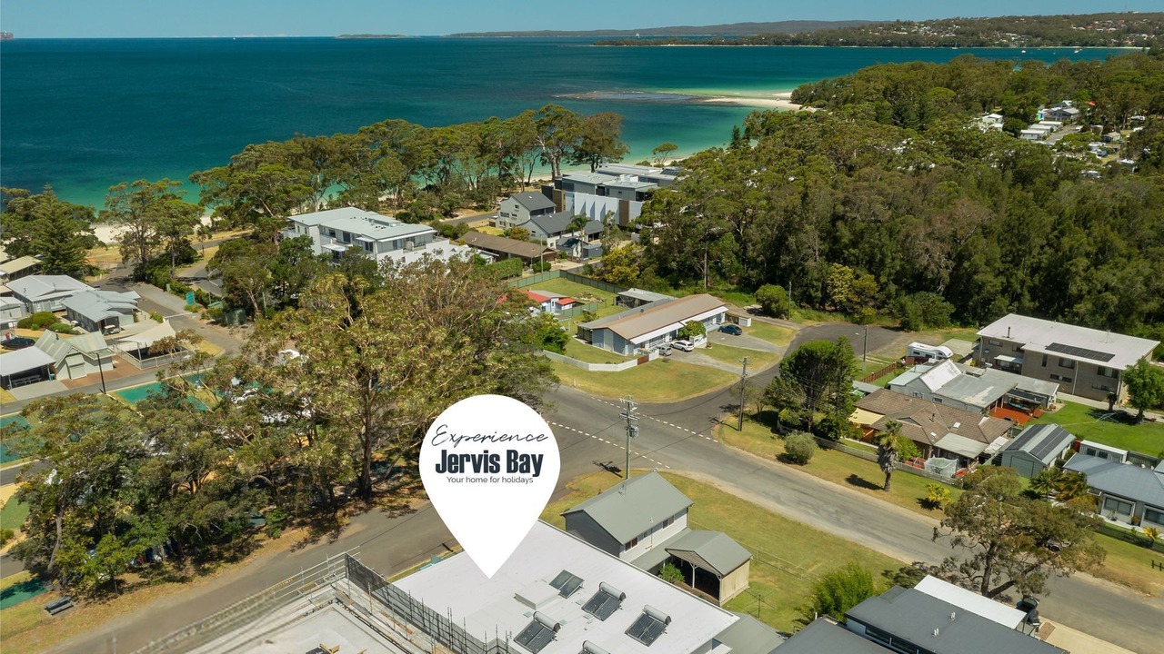Photo of Outdoor in Huskisson