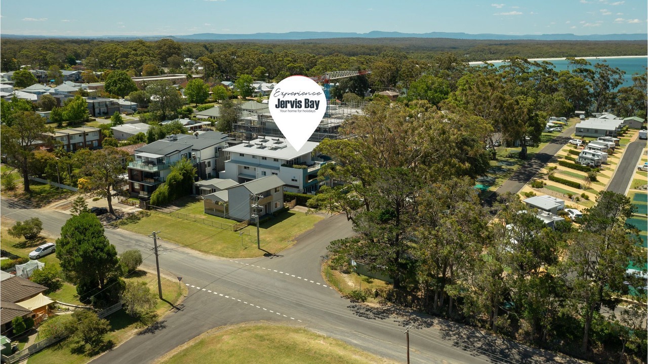 Photo of Outdoor in Huskisson