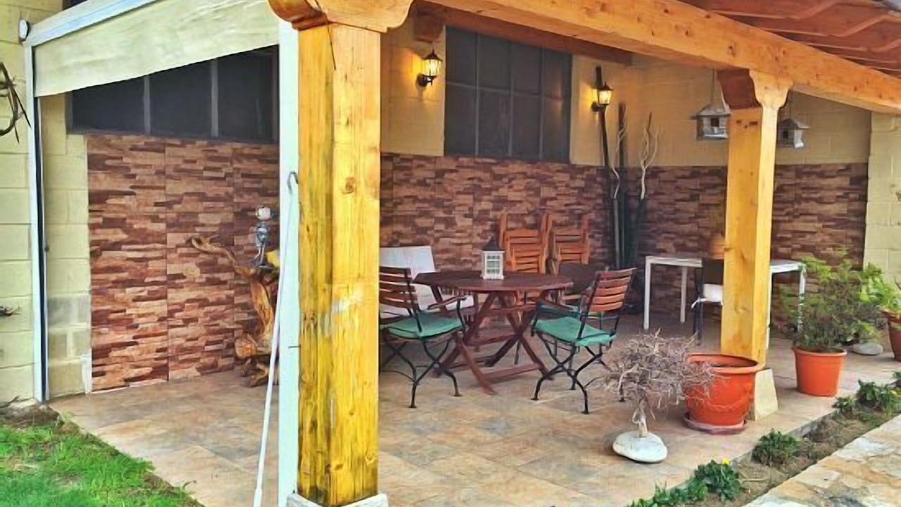 Photo of Outdoor in Eulate