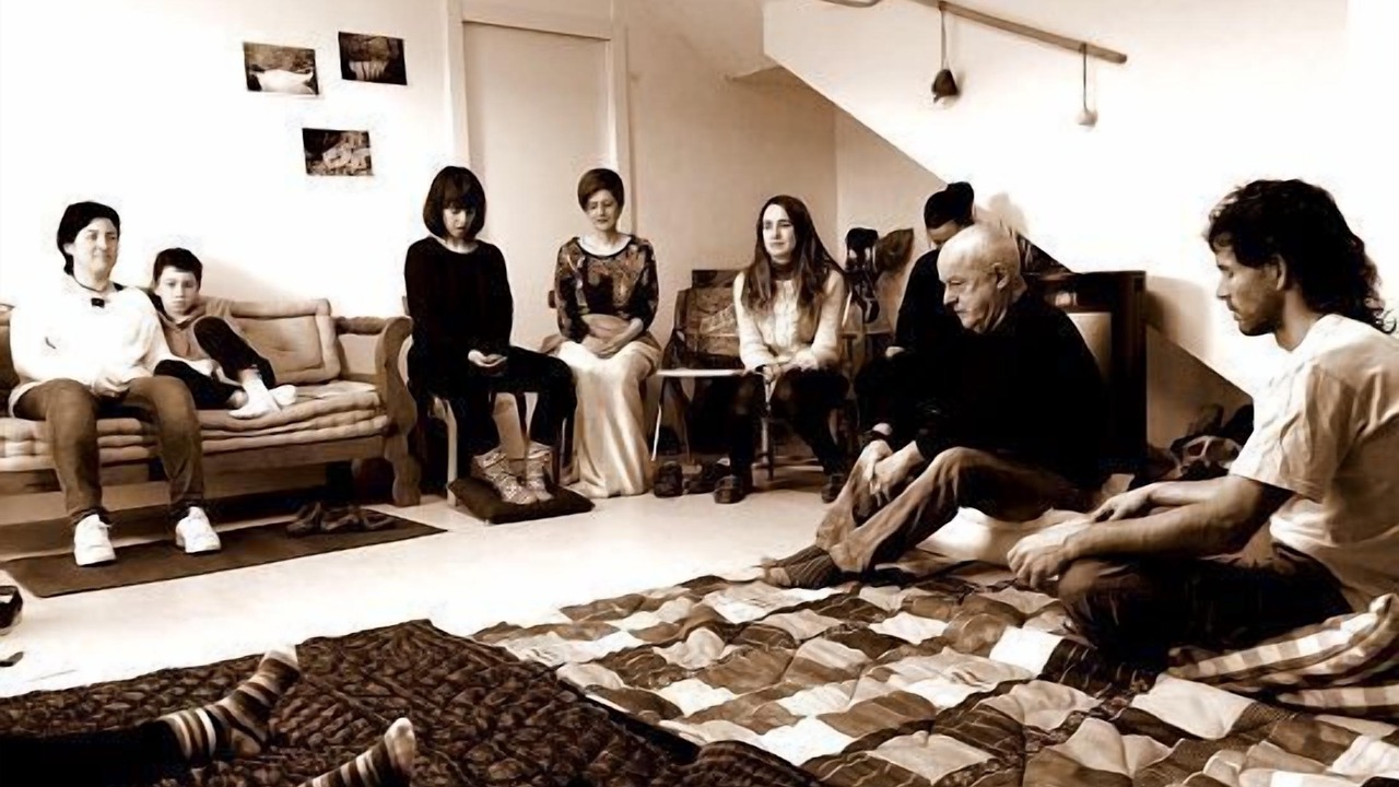 Photo of Others in Eulate