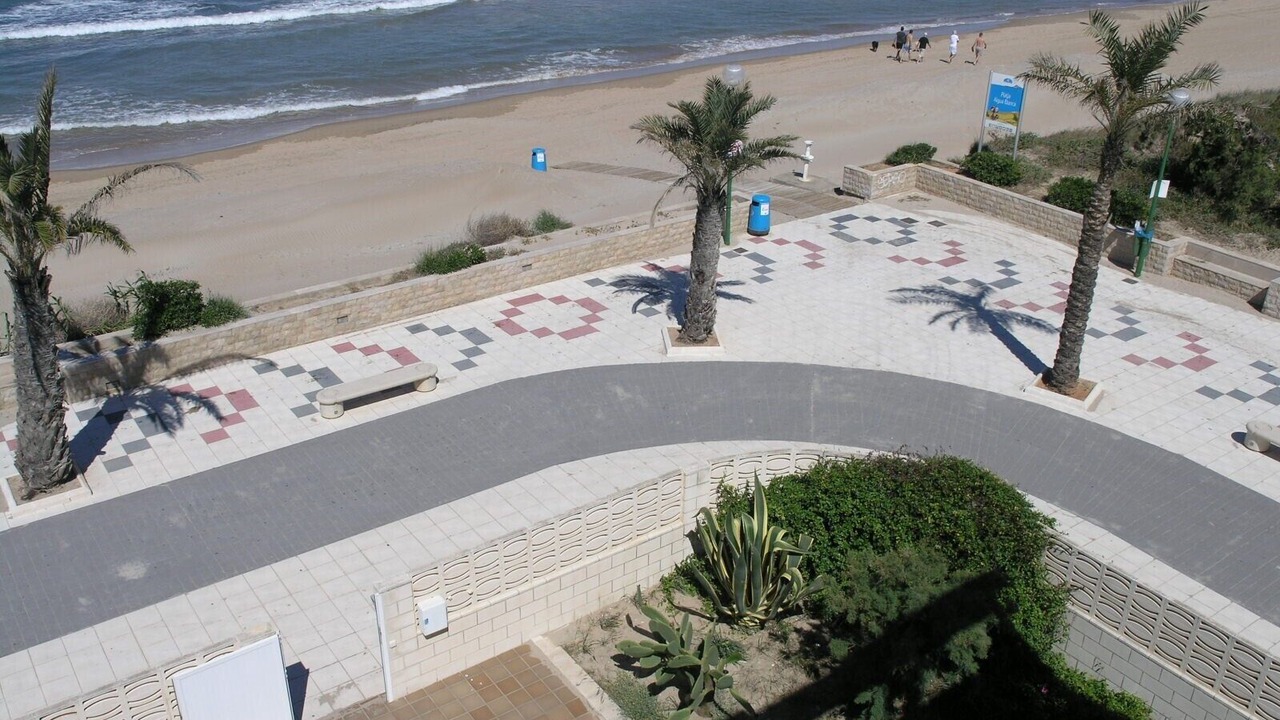 Photo of Others in Oliva