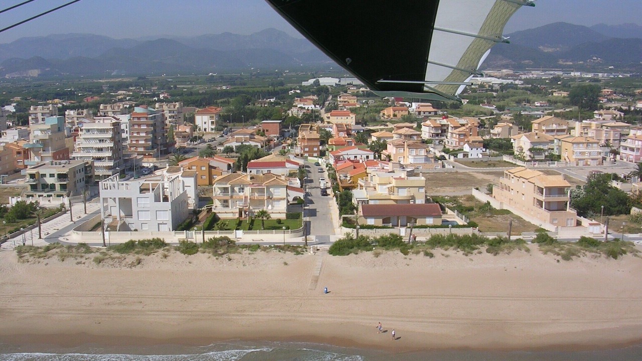 Photo of Others in Oliva