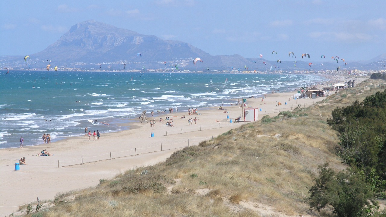 Photo of Others in Oliva