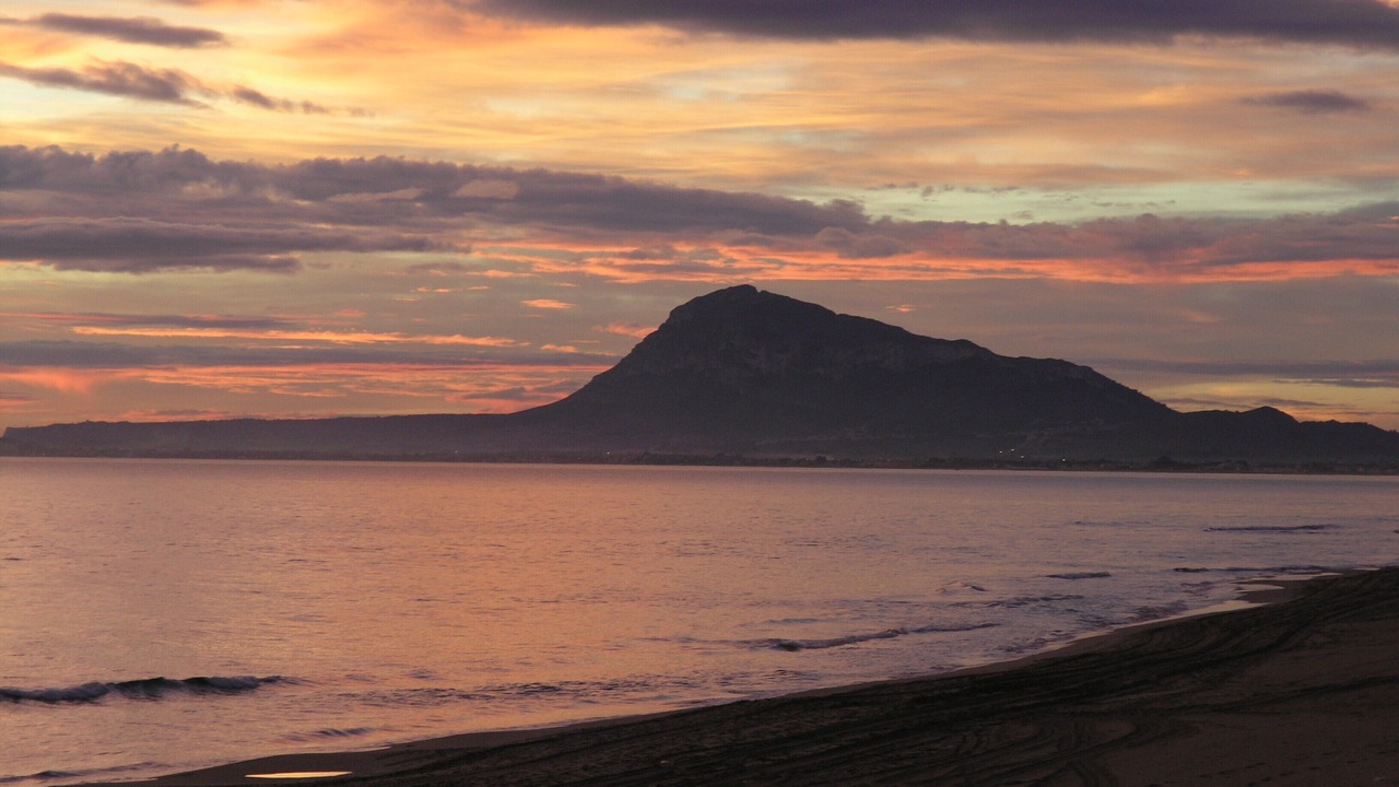 Photo of Others in Oliva