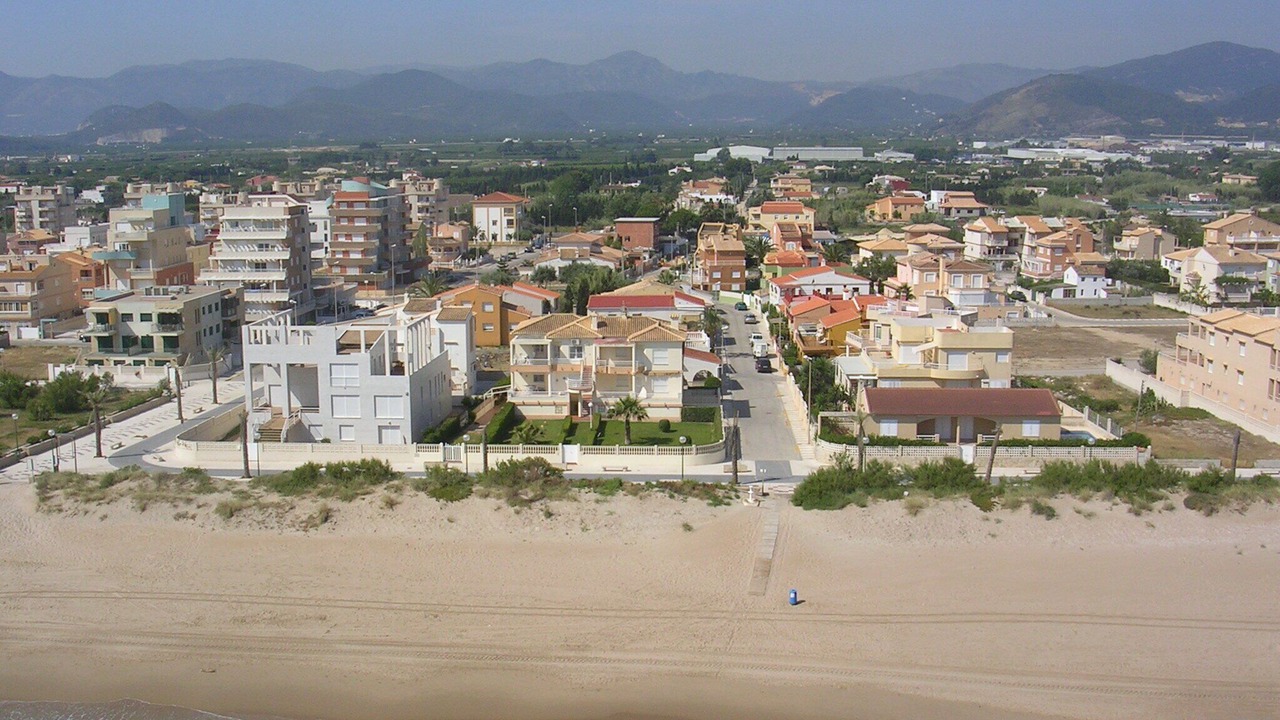 Photo of Outdoor in Oliva