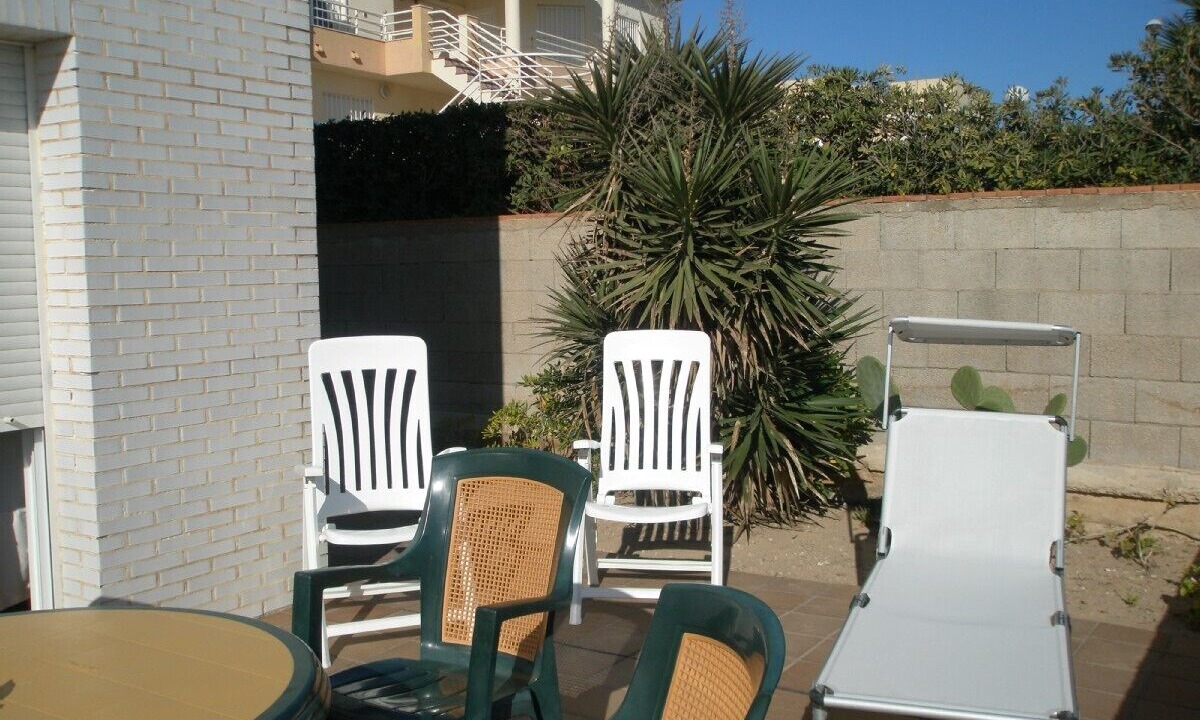 Photo of Outdoor in Oliva