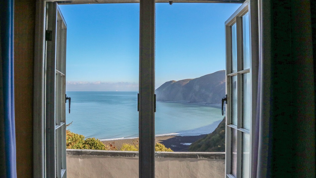 Photo of Others in Lynton