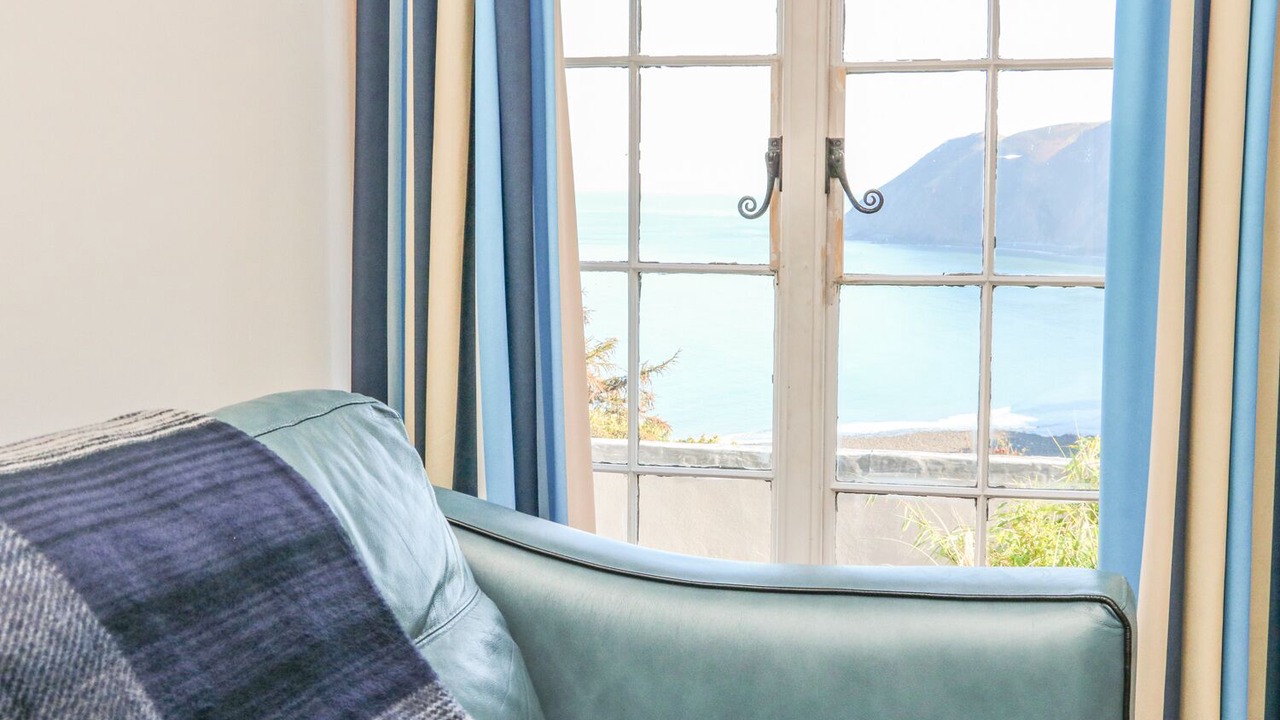 Photo of Others in Lynton