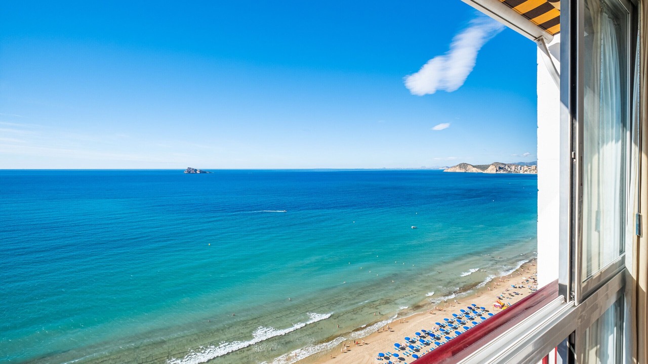 Photo of Others in Benidorm