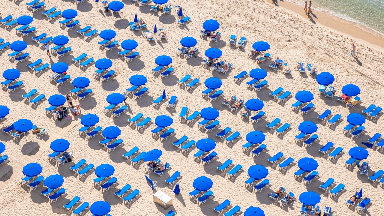 Photo of Others in Benidorm