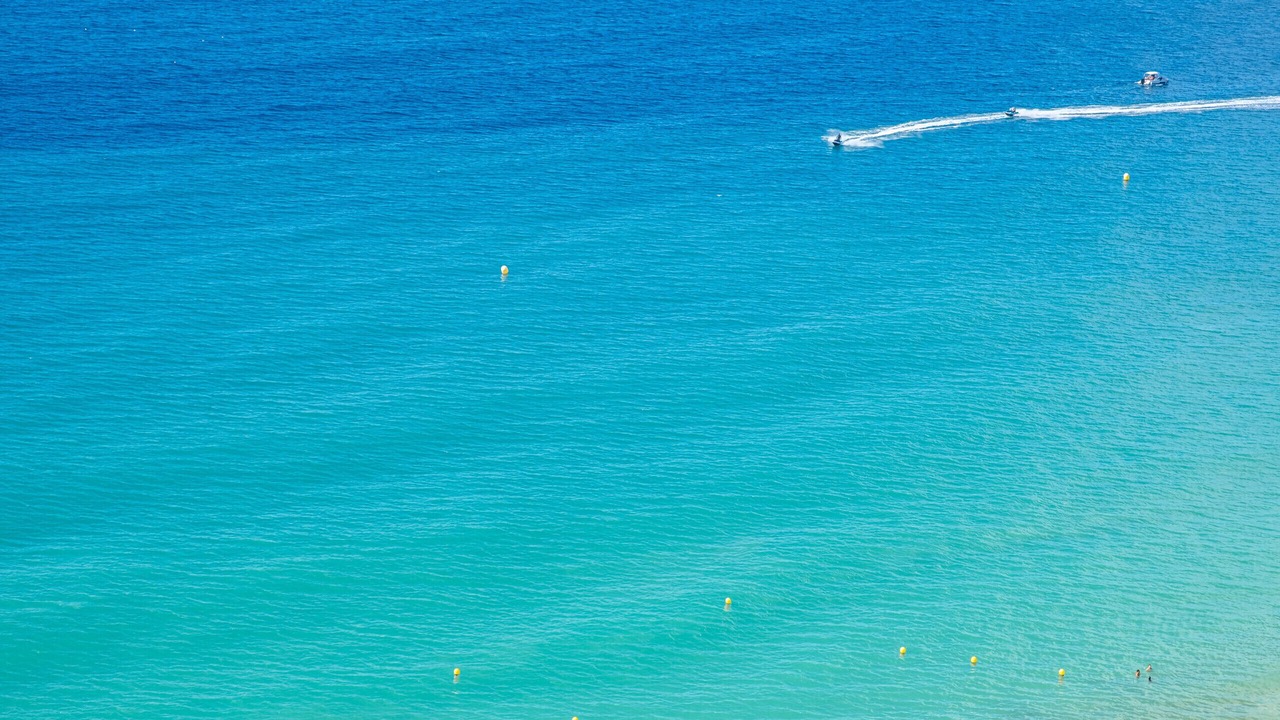 Photo of Outdoor in Benidorm