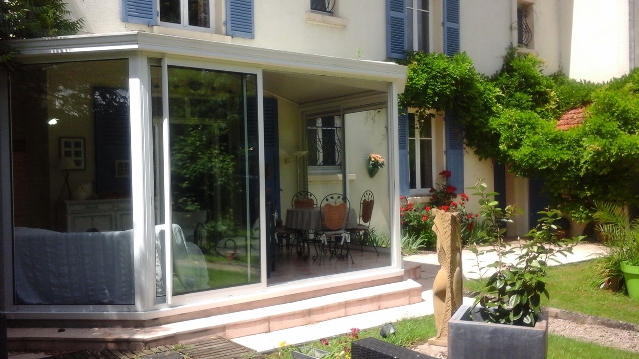 Photo of Outdoor in Ancemont