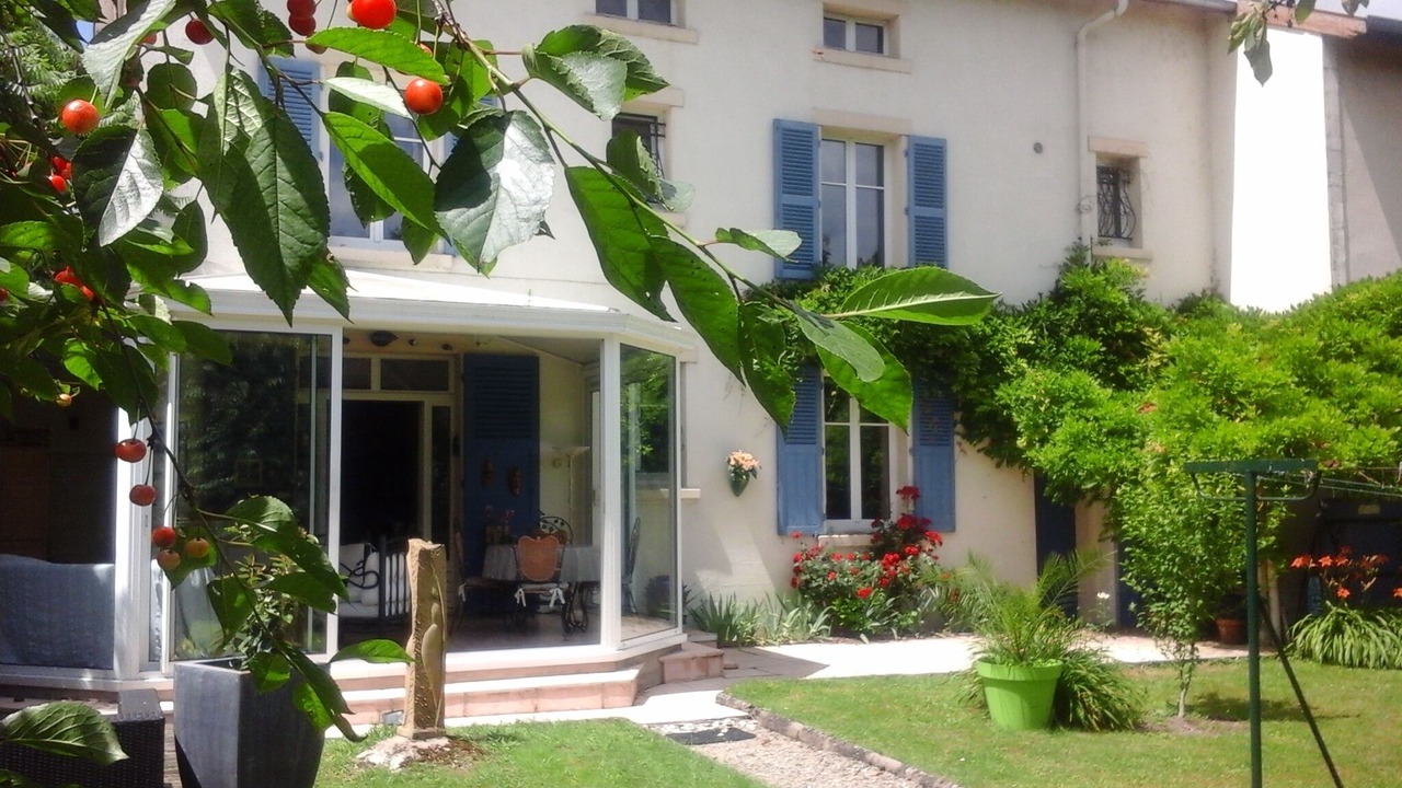 Photo of Outdoor in Ancemont