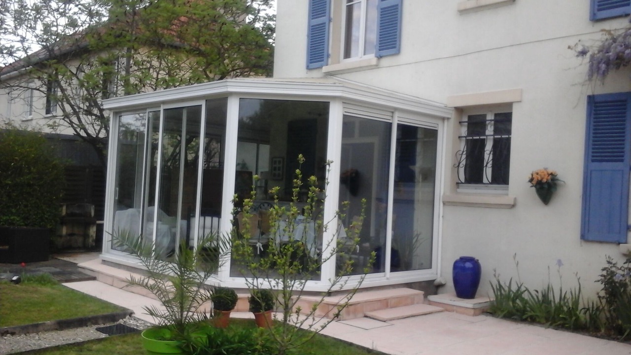 Photo of Outdoor in Ancemont