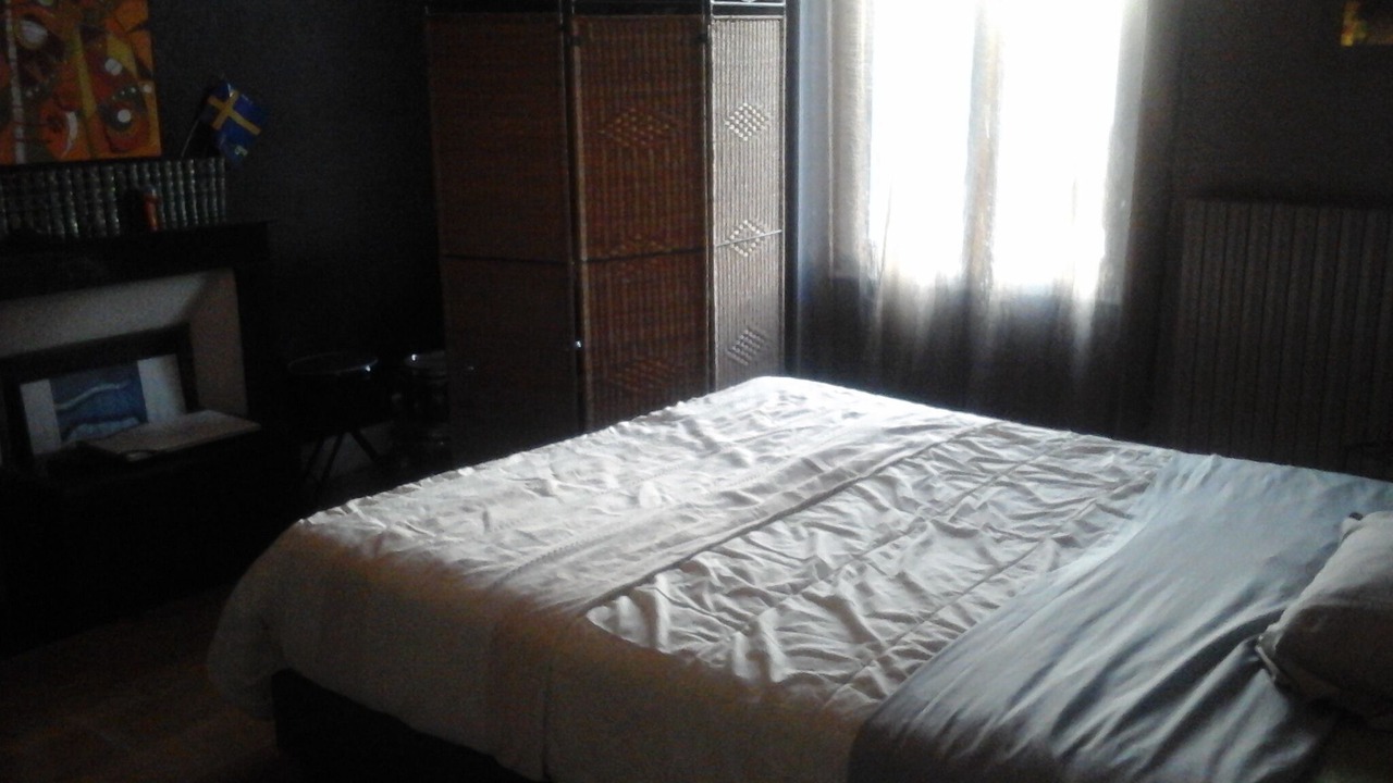 Photo of Bedroom in Ancemont