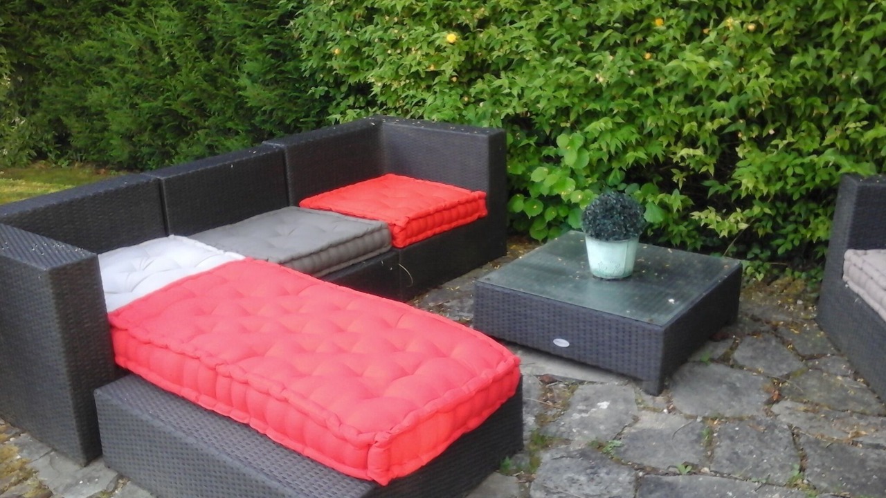 Photo of Outdoor in Ancemont
