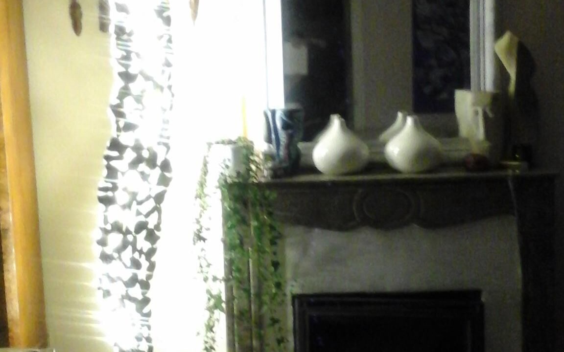 Photo of Livingroom in Ancemont