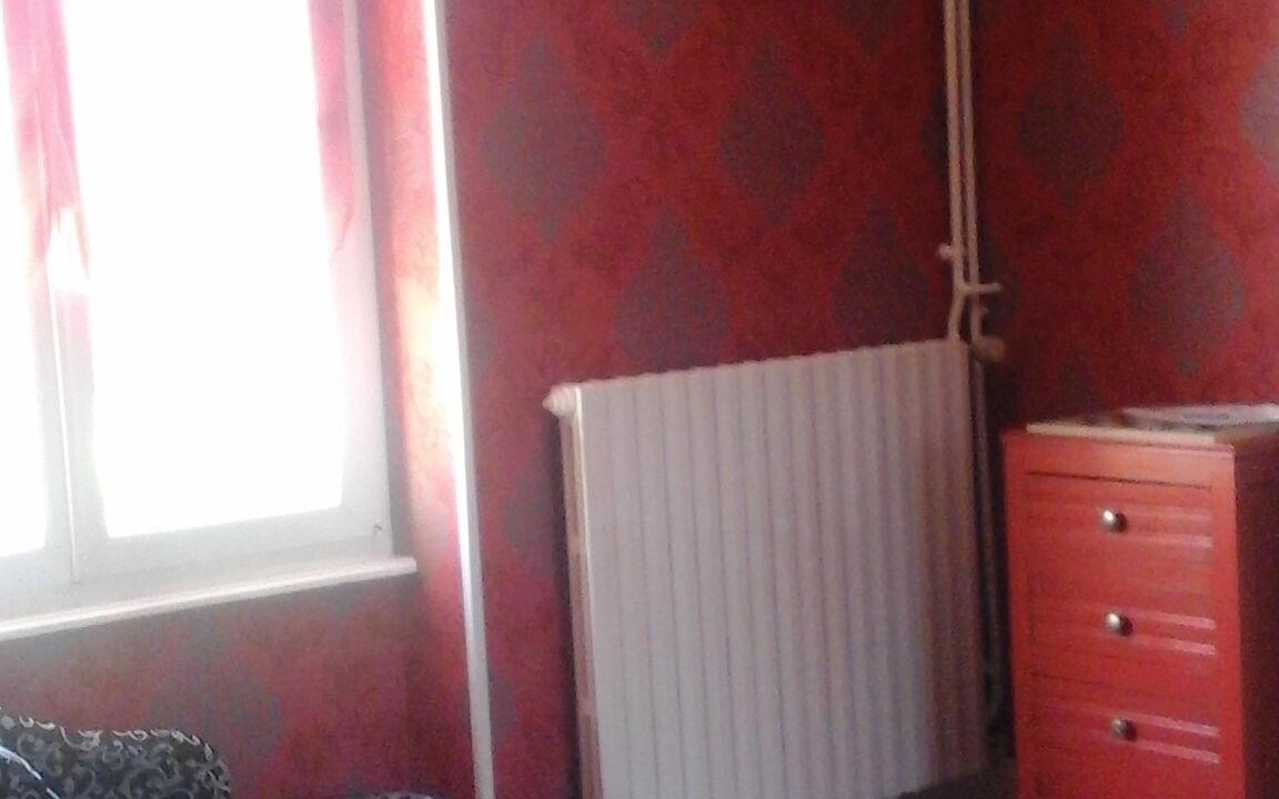 Photo of Livingroom in Ancemont