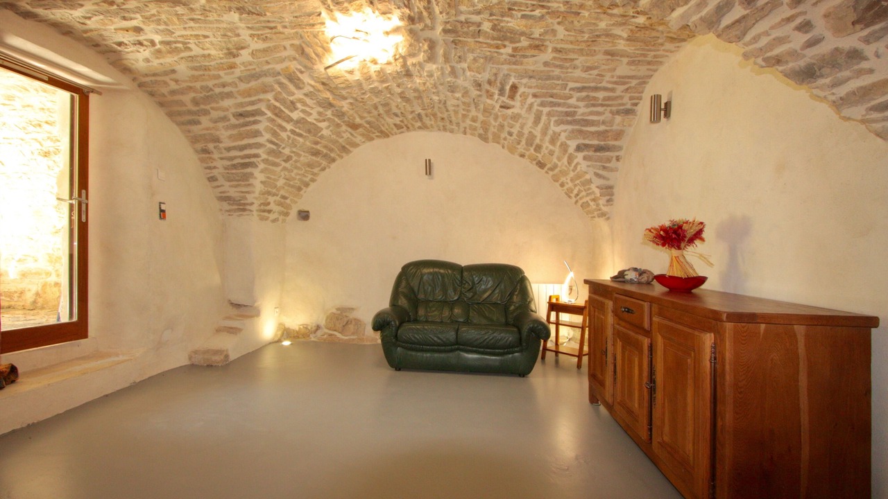 Photo of Others in Pompignan