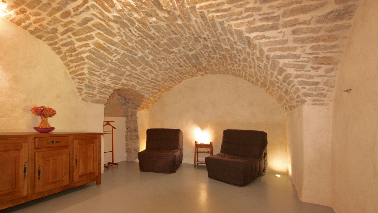Photo of Others in Pompignan