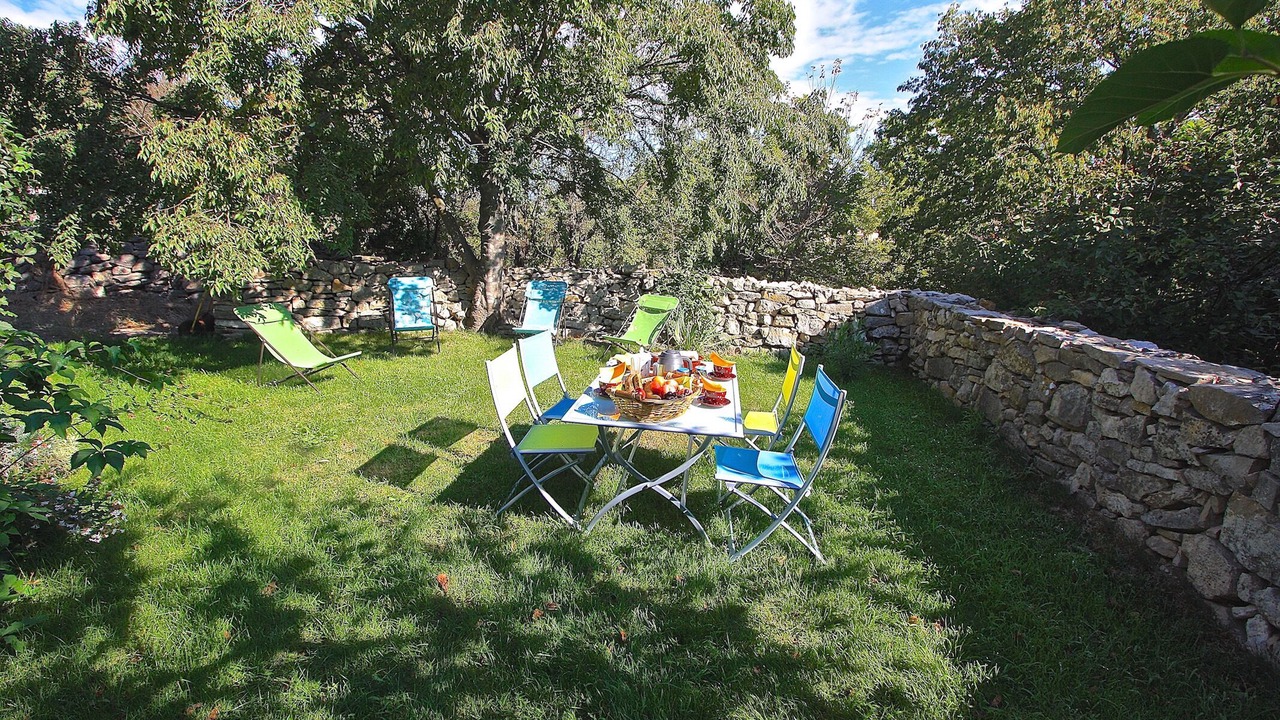 Photo of Outdoor in Pompignan