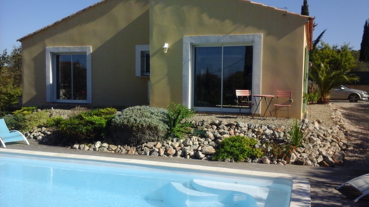 Photo of Outdoor in Aumes