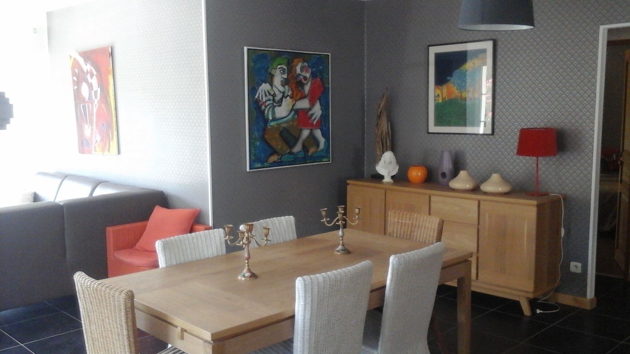 Photo of Others in Aumes