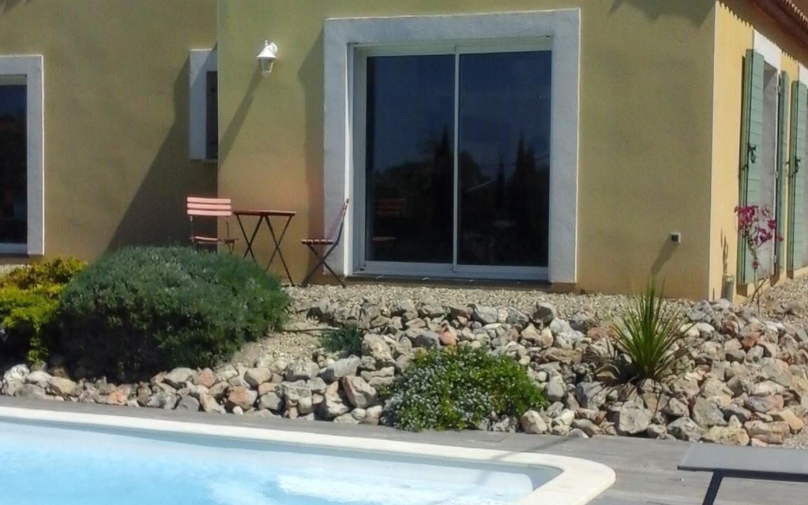 Photo of Outdoor in Aumes