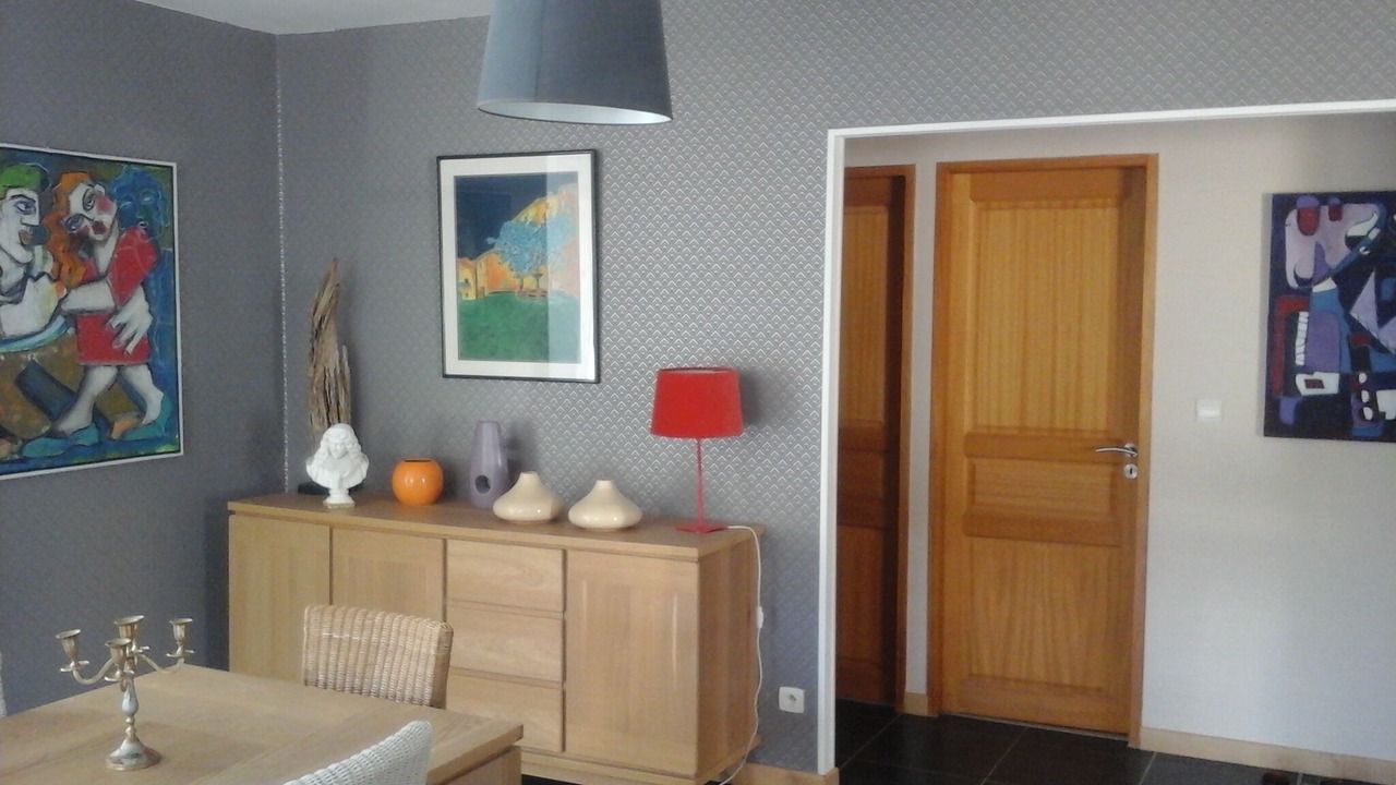 Photo of Others in Aumes