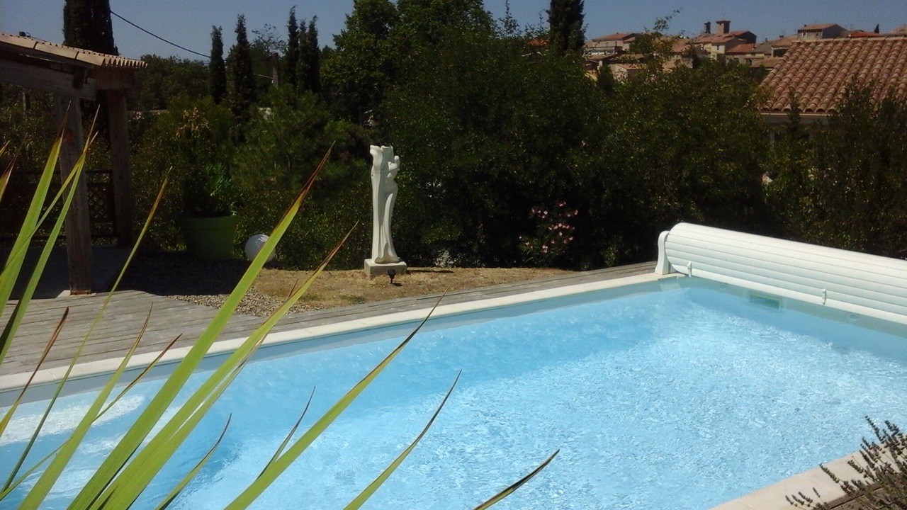 Photo of Outdoor in Aumes