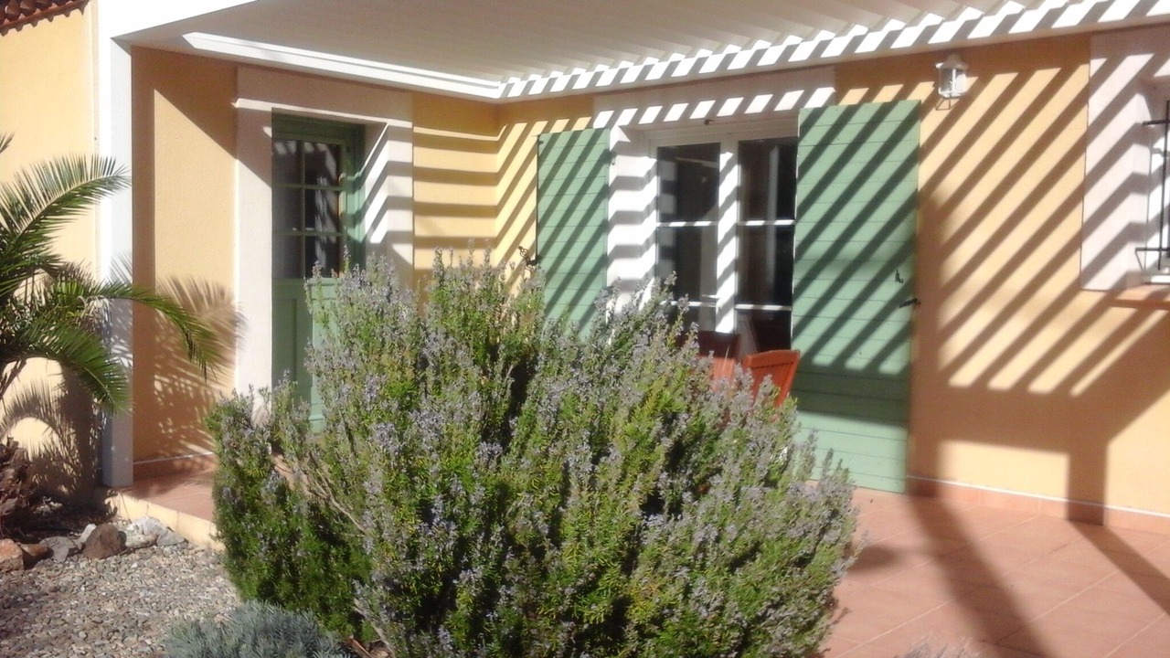 Photo of Outdoor in Aumes