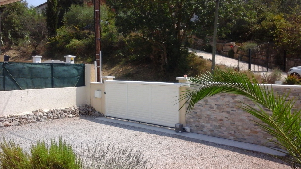 Photo of Outdoor in Aumes