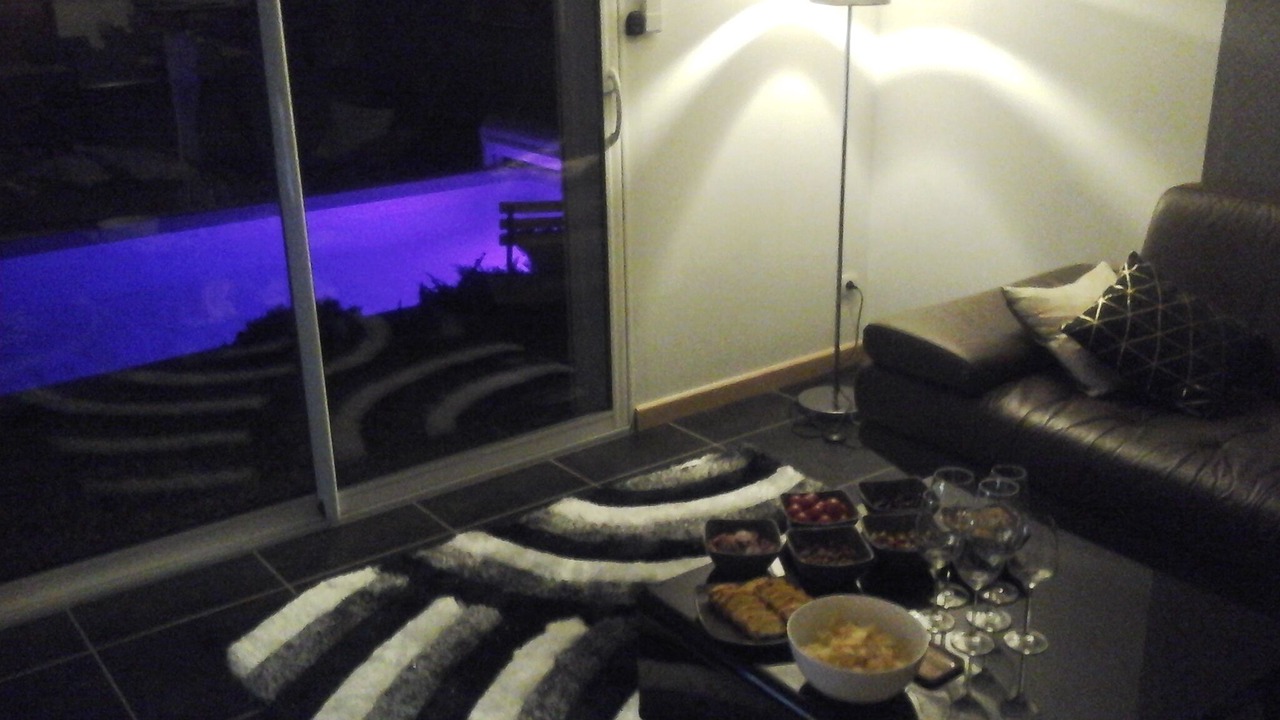 Photo of Others in Aumes