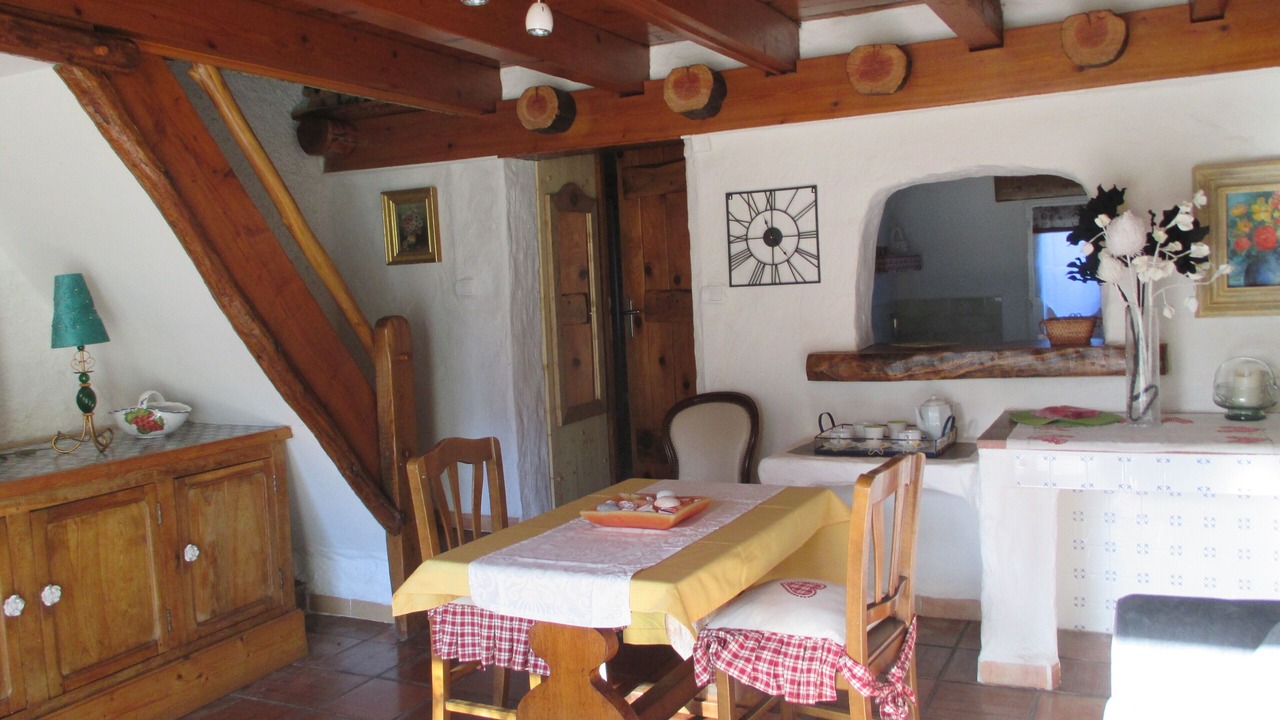 Photo of Others in Guchen