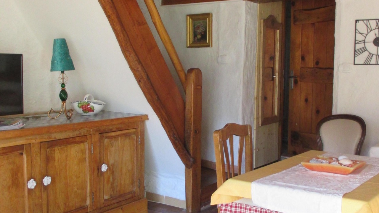 Photo of Others in Guchen