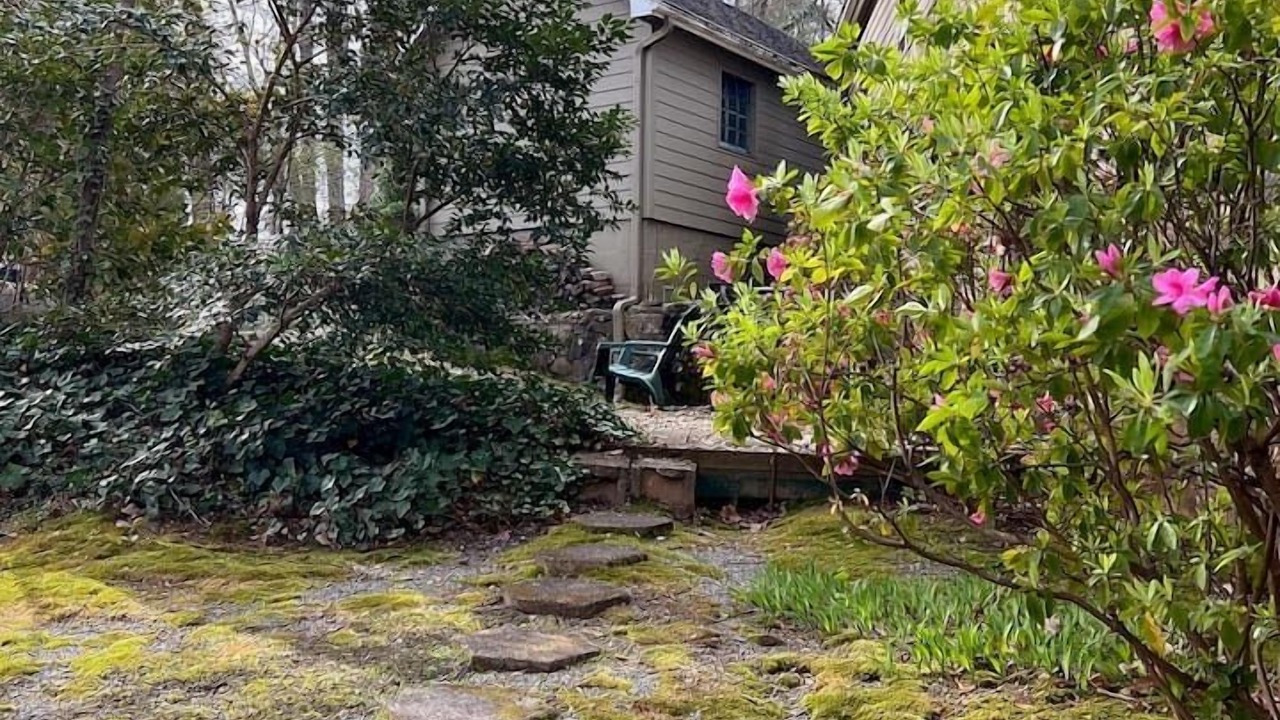 Photo of Others in Lynn