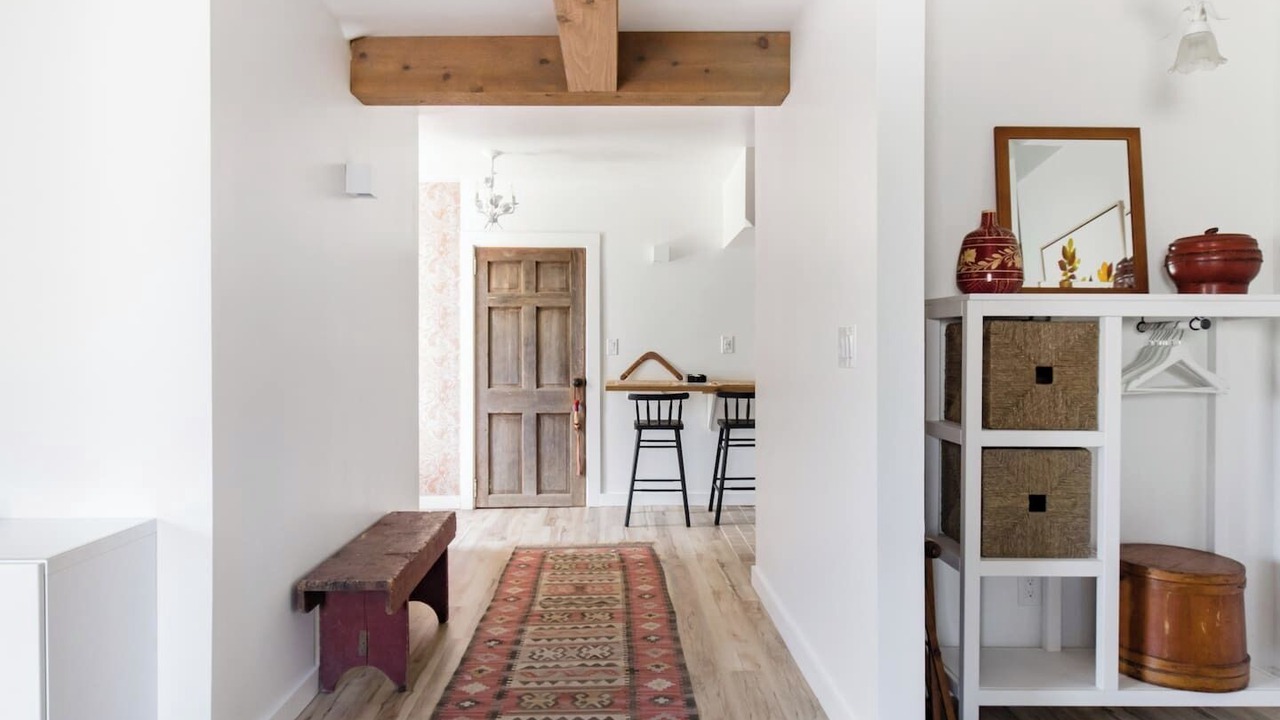 Photo of Others in Lynn