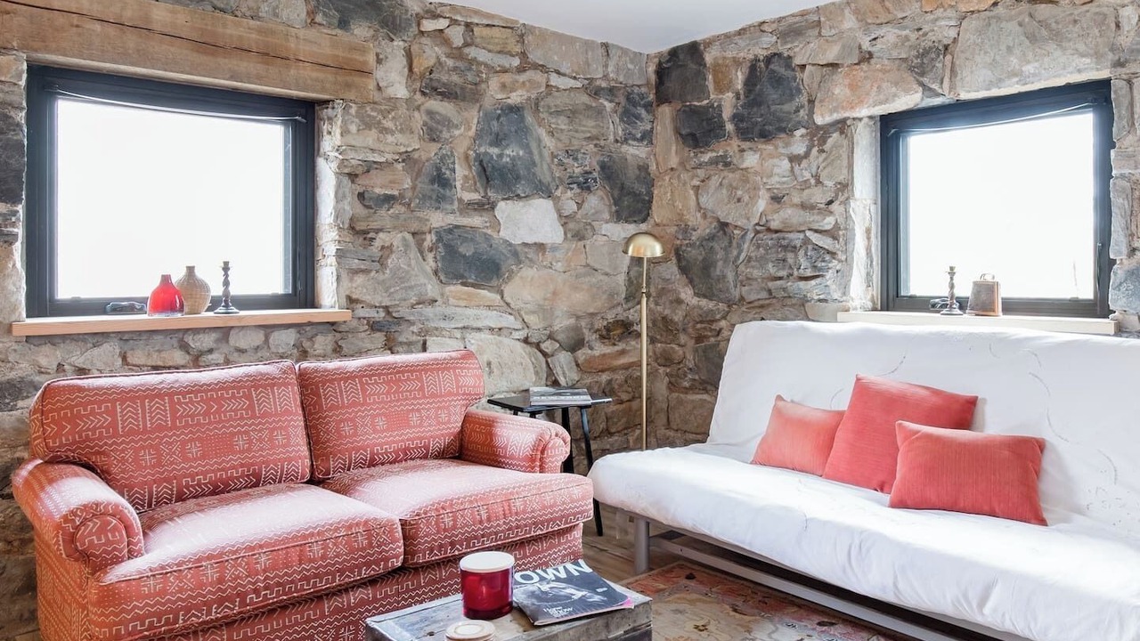 Photo of Livingroom in Lynn