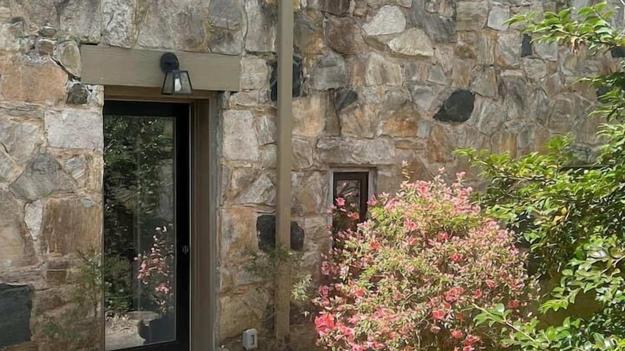 Photo of Others in Lynn