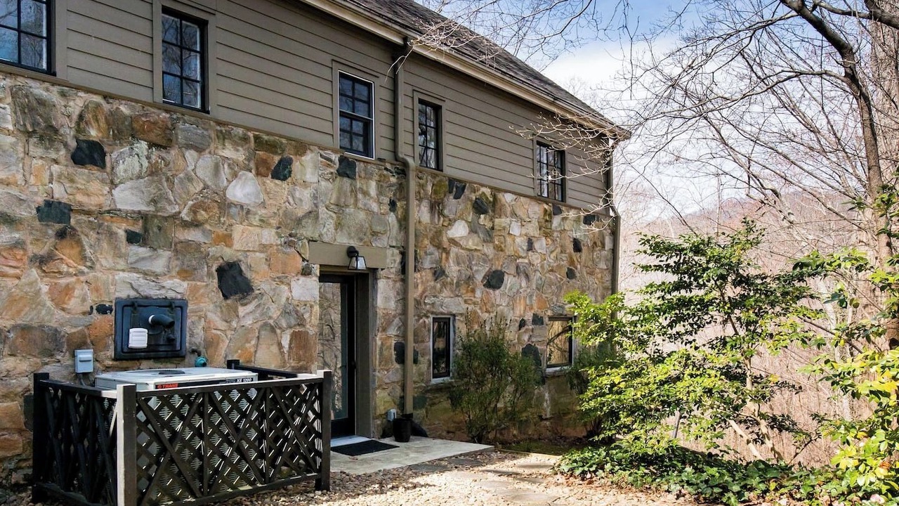 Photo of Others in Lynn