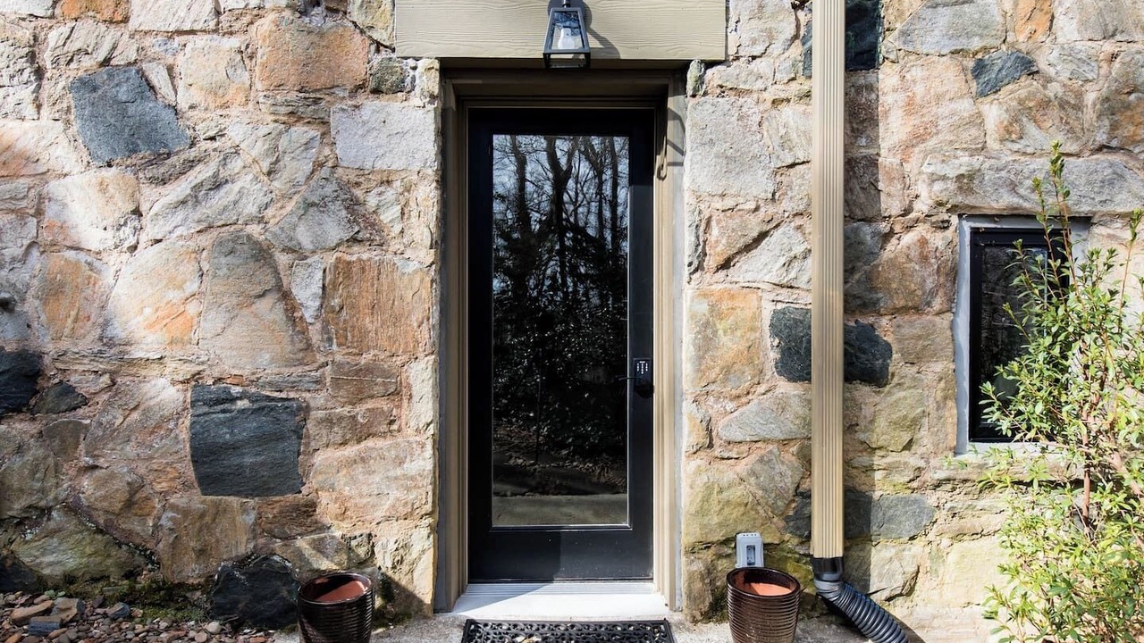 Photo of Outdoor in Lynn