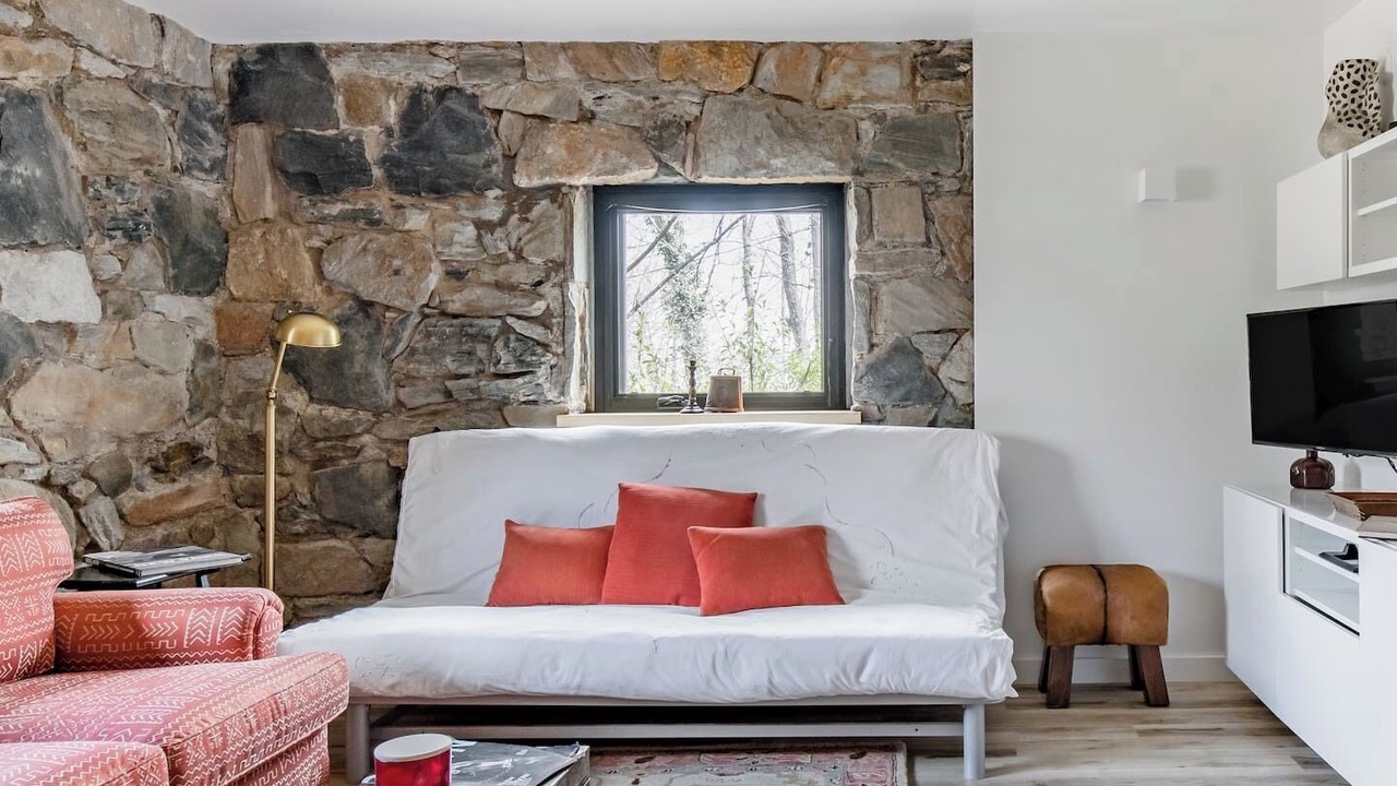 Photo of Livingroom in Lynn